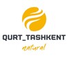 Telegram kanalining logotibi qurt_tashkent — Qurt tashkent