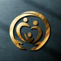 Logo saluran telegram qurtein — قرة عين 👨‍👩‍👧‍👦