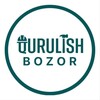 Telegram kanalining logotibi qurulishbozor_namangan — QurulishBozor | Namangan
