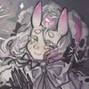 Логотип телеграм канала @qushashaa — QUSHASHA