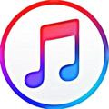 Logo saluran telegram qushiqlar_zakas_muzika_2023 — MUZIKALAR 2023 🎵