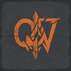 Логотип телеграм канала @qustawar — КВ | HOI4