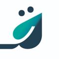Logo saluran telegram qutofosaimi — قطوف العصيمي