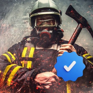 Telegram channel QUTQARUVCHI_UZ logo