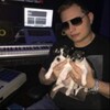 Логотип телеграм -каналу quty1sproduct — Quty1s