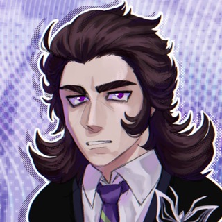 Логотип телеграм канала @quv8sh5 — kuv8sh5