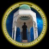 Telegram kanalining logotibi quvaliklar_yangiliklar24 — QUVALIKLAR 🌏