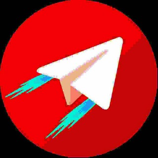 Telegram kanalining logotibi quvasoy_hd — 🌍QUVASOY_365
