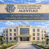 Telegram kanalining logotibi quvasoy_2im — Quvasoy shahar 2-son ixtisoslashtirilgan maktabi