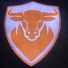 Telegram kanalining logotibi quvasoy_gosht_markazi — Админ