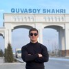 Telegram channel Quvasoy_savdo logo