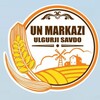 Telegram channel Un Markazi Ulgurji Savdo Bazasi logo