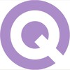 Логотип телеграм канала @quvino — Qvino