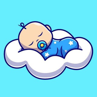 Telegram kanalining logotibi quvnoq_bolajon_uz — QUVNOQ BOLAJON