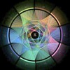 Telegram channel 𝖮𝗅𝗂𝗒 𝖬𝖺𝗍𝖾𝗆𝖺𝗍𝗂𝗄𝖺 𝗏𝖺 𝖮𝗅𝗂𝗆𝗉𝗂𝖺𝖽𝖺 logo