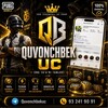 Telegram kanalining logotibi quvonchbek_uc — Quvonchbek uc