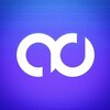 Telegram kanalining logotibi quvondiqov_dostonbek — Digital Olam | Quvondiqov Dostonbek
