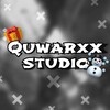 Logo of telegram channel quwarxx — 𝐐𝐔𝐖𝐀𝐑𝐗𝐗 𝐒𝐭𝐮𝐝𝐢𝐨