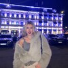 Логотип телеграм канала @quwiksks — поля кювикс