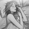 Логотип телеграм канала @quwll — совмы | couple