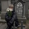 Логотип телеграм канала @quwqoznania — 🪬Тайные знания quwqo 🪬
