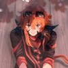 Логотип телеграм канала @quwudi — диззяка🧀 (QUWUDI)