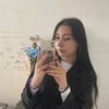 Логотип телеграм канала @quwwertizz — кувертиз💋