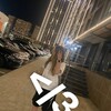 Логотип телеграм канала @quwwsr0 — meyviii’🪽