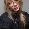 Логотип телеграм канала @quwzixx — кувзикс ₊˚⊹