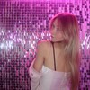 Логотип телеграм канала @quwzixxxx — 'q