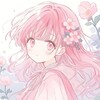 Логотип телеграм канала @quxal — кухарик