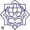 Telegram channel Quyi Chirchiq tuman ixtisoslashtirilgan maktabi logo