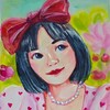 Логотип телеграм канала @quynhscorner — Куинь, ты норм?