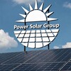 Telegram kanalining logotibi quyosh_panellari_k — Solar Power Group.2013-2026⚡️