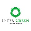 Telegram kanalining logotibi quyoshpanel_intergreen — Inter Green Technology | Quyosh suv isitgichlari | Quyosh panellari
