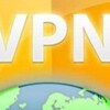 电报频道的标志 quyuezhuanxian — 企业专线/机房专线/独享IP/海外动态和静态IP