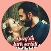 Telegram kanalining logotibi quzgun_kuzgun_turkseriali — Kuzgun Quzgʼun turk seriali