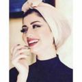 Telegram kanalining logotibi qv0q88 — اختصارات💗زخرفه💗اسماء💗بوت💗زغرفه