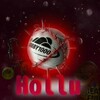 Логотип телеграм канала @qv1nkil — Trade-Hollu-Standoff