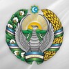 Telegram channel Boshqaruv samaradorligi agentligi Qashqadaryo viloyati filiali logo