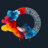 Логотип телеграм канала @qvabo_studio — Qvabo News