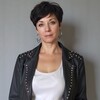 Логотип телеграм канала @qvantmir — Квантовая нумерология с Еленой💎🔮📿