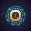 Logo of telegram channel qvapo — qvapo