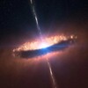 Логотип телеграм канала @qvazartechnology — Quasar Technology Оф. Канал