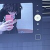 Логотип телеграм канала @qvertex — qvertex