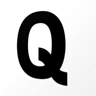 Логотип телеграм канала @qview7 — Q-VIEW беспощадный
