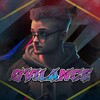 Logo of telegram channel qvilancetanksblitz — Qvilance | Tanks Blitz