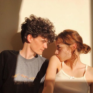 لوگوی کانال تلگرام qvilr — LOVE STORY.