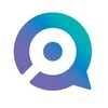 Логотип телеграм канала @qvisor — 🔍 Qvisor 🕵️‍♂️ сервис проверки позиций сайта и конкурентов.