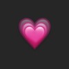 Telegram channel qvlinks 💗 logo